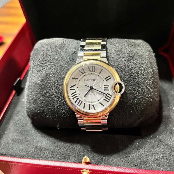 SOLD - Picture 4 of 7